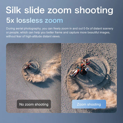 Xiaomi Mijia GT8 Drone 4K Professional 8K Camera Aerial FPV Avoiding Obstacle with Large Screen Remote Control Folding RC Dron Xiaomi Mijia GT8 Drone 4K Professional 8K Camera Aerial FPV Avoiding Obstacle with Large Screen Remote Control Folding RC Dron