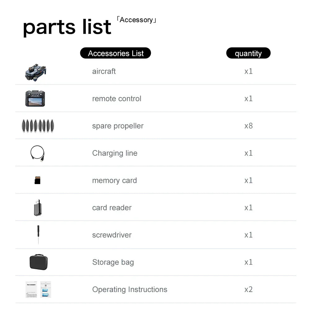 Xiaomi Mijia GT8 Drone 4K Professional 8K Camera Aerial FPV Avoiding Obstacle with Large Screen Remote Control Folding RC Dron Xiaomi Mijia GT8 Drone 4K Professional 8K Camera Aerial FPV Avoiding Obstacle with Large Screen Remote Control Folding RC Dron