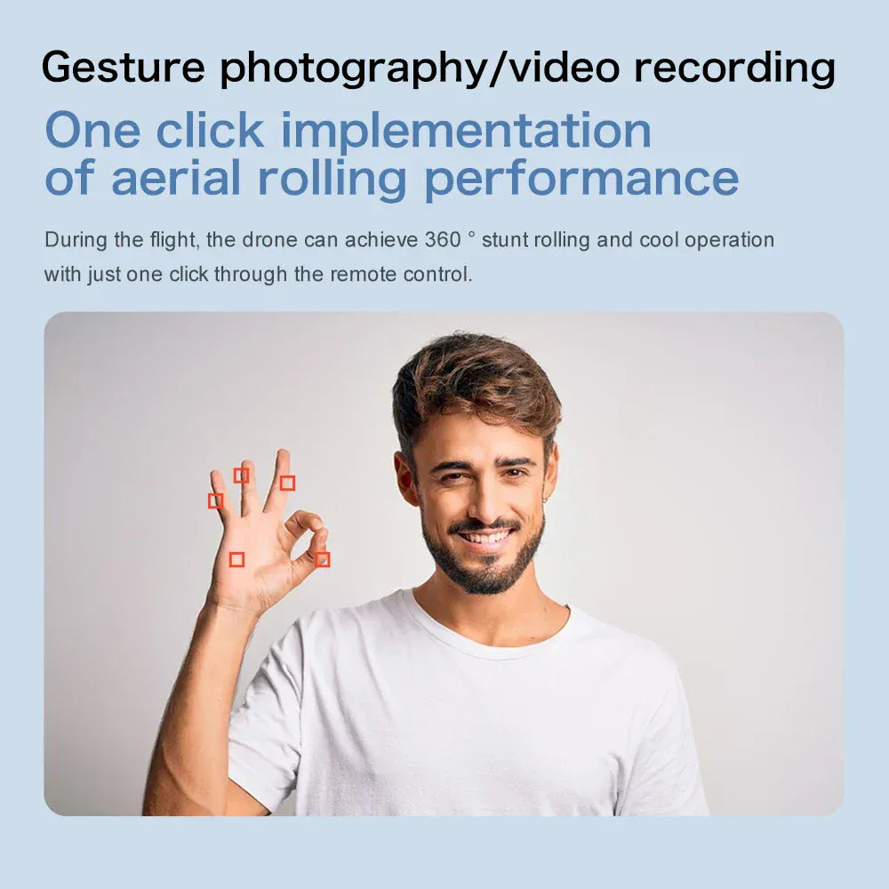 Xiaomi Mijia GT8 Drone 4K Professional 8K Camera Aerial FPV Avoiding Obstacle with Large Screen Remote Control Folding RC Dron Xiaomi Mijia GT8 Drone 4K Professional 8K Camera Aerial FPV Avoiding Obstacle with Large Screen Remote Control Folding RC Dron