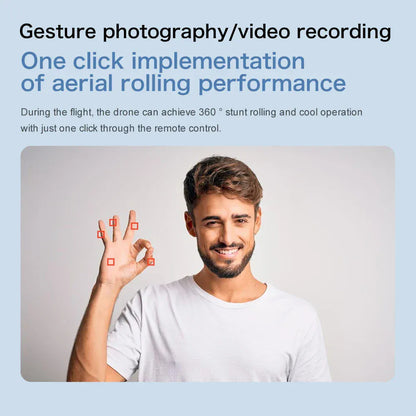 Xiaomi Mijia GT8 Drone 4K Professional 8K Camera Aerial FPV Avoiding Obstacle with Large Screen Remote Control Folding RC Dron Xiaomi Mijia GT8 Drone 4K Professional 8K Camera Aerial FPV Avoiding Obstacle with Large Screen Remote Control Folding RC Dron