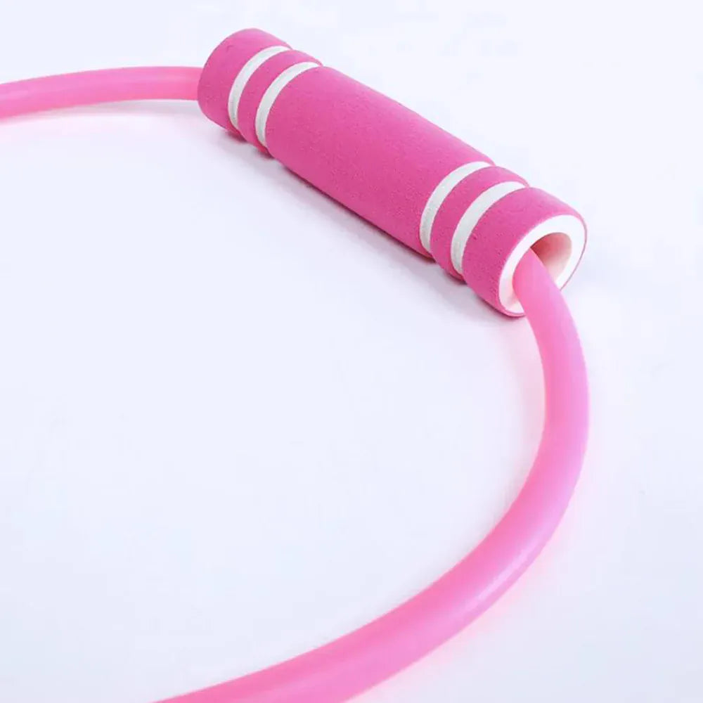 Yoga Elastic Exercise Bands Women Men Fitness Equipment Crossfit Bodybuilding Workout Tension Rope Resistance Band Home Gym Yoga Elastic Exercise Bands Women Men Fitness Equipment Crossfit Bodybuilding Workout Tension Rope Resistance Band Home Gym