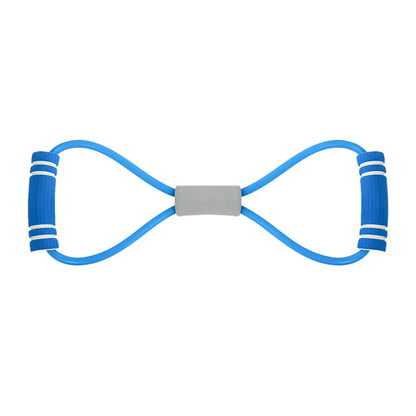 Yoga Elastic Exercise Bands Women Men Fitness Equipment Crossfit Bodybuilding Workout Tension Rope Resistance Band Home Gym Yoga Elastic Exercise Bands Women Men Fitness Equipment Crossfit Bodybuilding Workout Tension Rope Resistance Band Home Gym