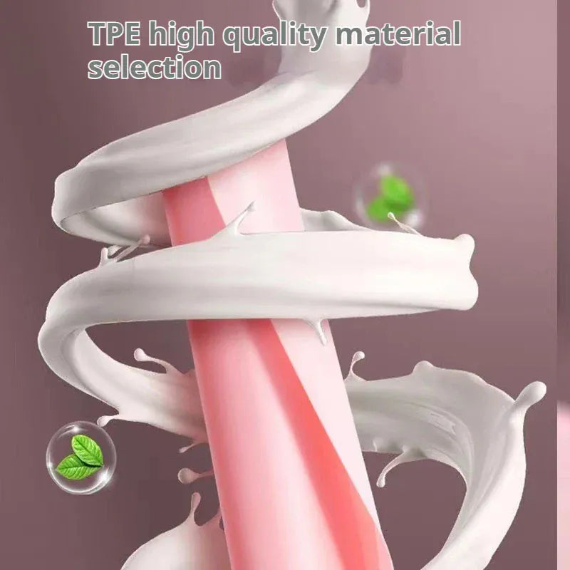 Yoga elastic fitness band Yoga elastic fitness band