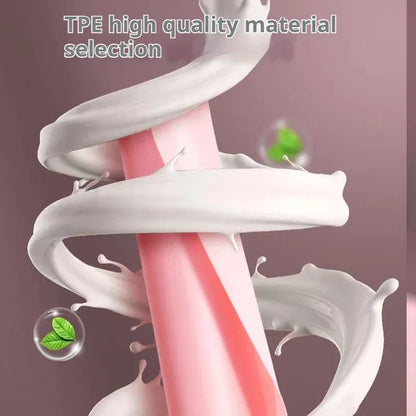 Yoga elastic fitness band Yoga elastic fitness band