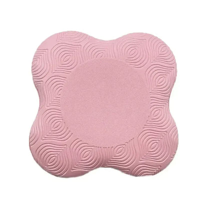 Yoga Kneeling Mat Thickened Flat Support Mat Knee Pad Portable Elbow Pad Yoga Mat Sports Fitness Yoga Kneeling Mat Thickened Flat Support Mat Knee Pad Portable Elbow Pad Yoga Mat Sports Fitness