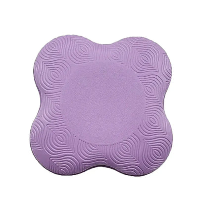 Yoga Kneeling Mat Thickened Flat Support Mat Knee Pad Portable Elbow Pad Yoga Mat Sports Fitness Yoga Kneeling Mat Thickened Flat Support Mat Knee Pad Portable Elbow Pad Yoga Mat Sports Fitness