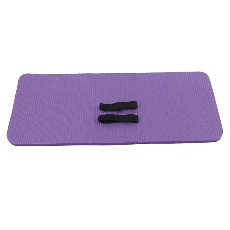 Yoga Mat Yoga Mat