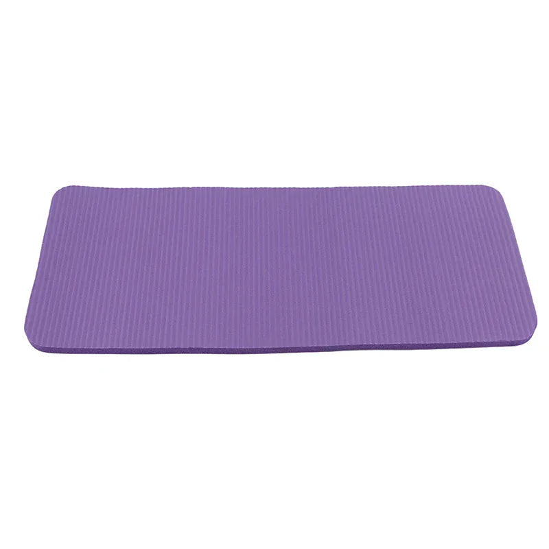 Yoga Mat Yoga Mat