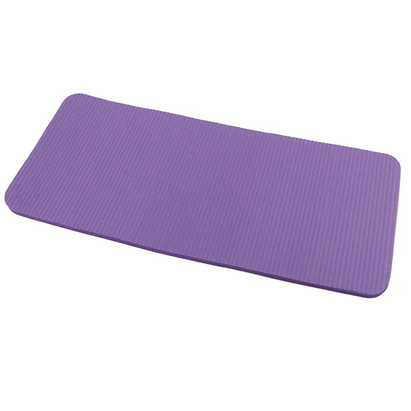 Yoga Mat Yoga Mat