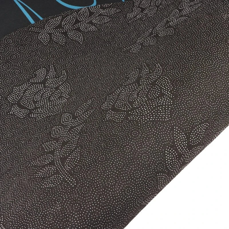 Yoga Wheel Roller Non Slip Gym Mat Yoga Wheel Roller Non Slip Gym Mat