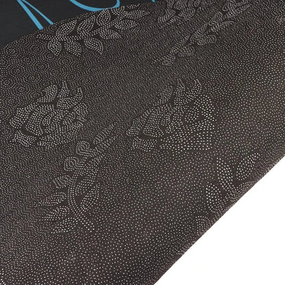 Yoga Wheel Roller Non Slip Gym Mat Yoga Wheel Roller Non Slip Gym Mat