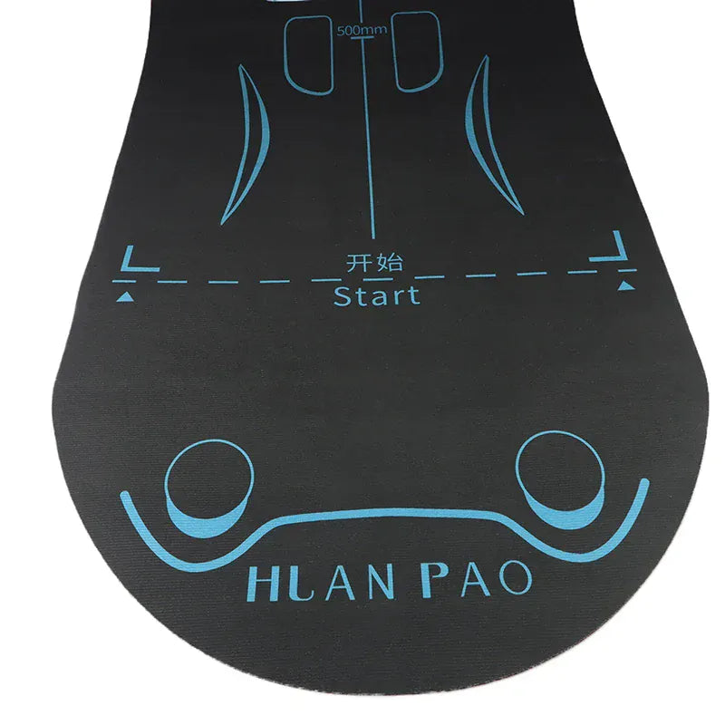 Yoga Wheel Roller Non Slip Gym Mat Yoga Wheel Roller Non Slip Gym Mat