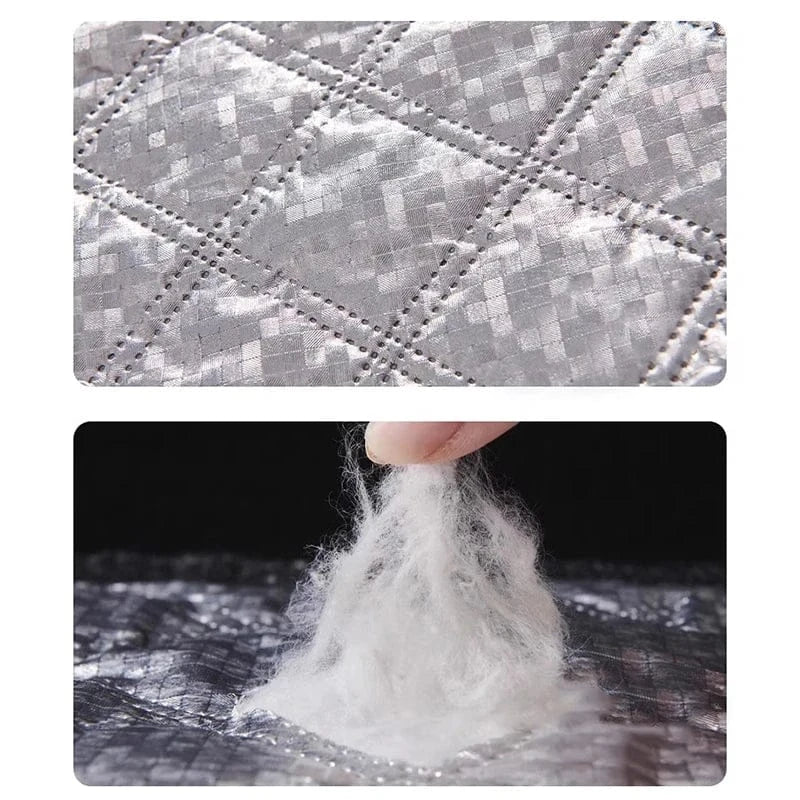 Zipper,Winter warm curtains,insulated windproof sealed windows,cold proof and insulated,screen windows,Shading,sound insulation Zipper,Winter warm curtains,insulated windproof sealed windows,cold proof and insulated,screen windows,Shading,sound insulation