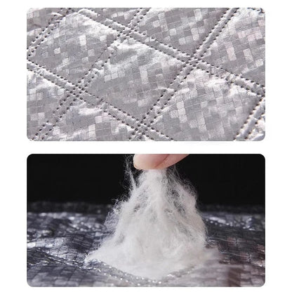 Zipper,Winter warm curtains,insulated windproof sealed windows,cold proof and insulated,screen windows,Shading,sound insulation Zipper,Winter warm curtains,insulated windproof sealed windows,cold proof and insulated,screen windows,Shading,sound insulation