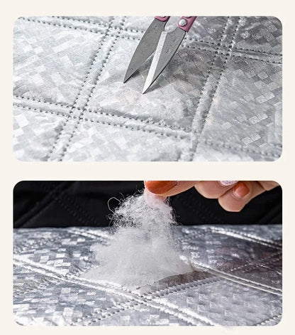 Zipper,Winter warm curtains,insulated windproof sealed windows,cold proof and insulated,screen windows,Shading,sound insulation Zipper,Winter warm curtains,insulated windproof sealed windows,cold proof and insulated,screen windows,Shading,sound insulation