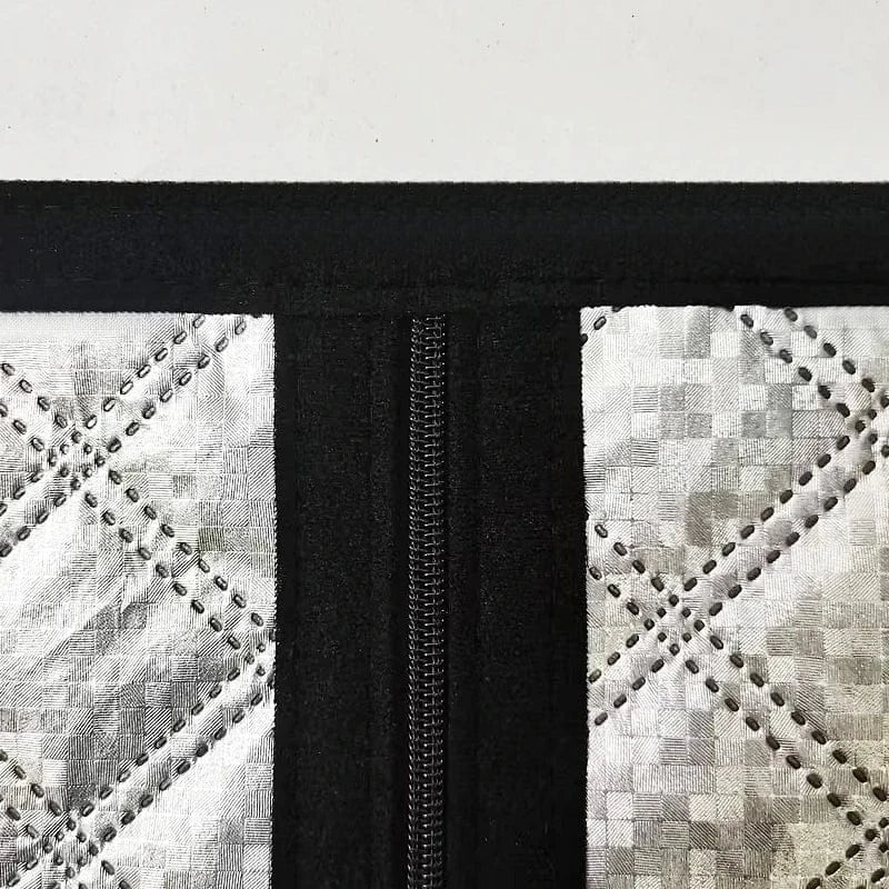 Zipper,Winter warm curtains,insulated windproof sealed windows,cold proof and insulated,screen windows,Shading,sound insulation Zipper,Winter warm curtains,insulated windproof sealed windows,cold proof and insulated,screen windows,Shading,sound insulation
