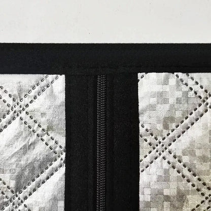 Zipper,Winter warm curtains,insulated windproof sealed windows,cold proof and insulated,screen windows,Shading,sound insulation Zipper,Winter warm curtains,insulated windproof sealed windows,cold proof and insulated,screen windows,Shading,sound insulation