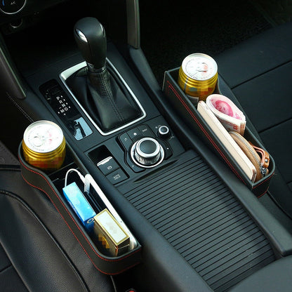 Car Storage Cup