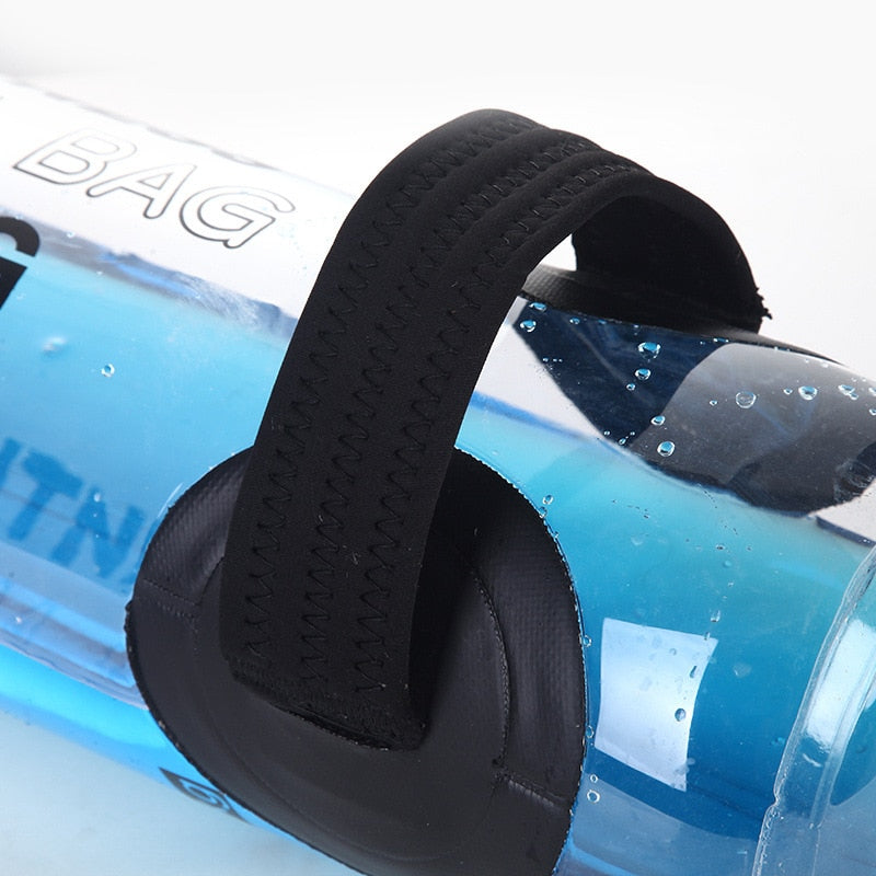 Fitness Aqua Bag