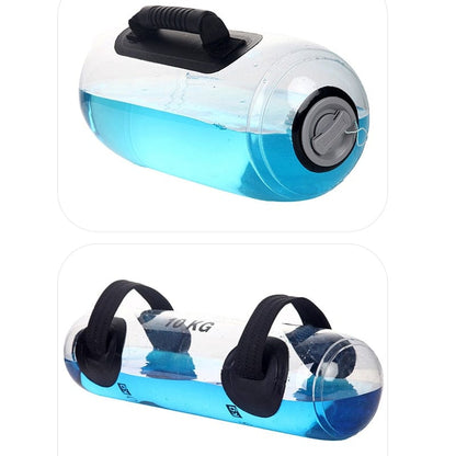 Fitness Aqua Bag Fitness Aqua Bag