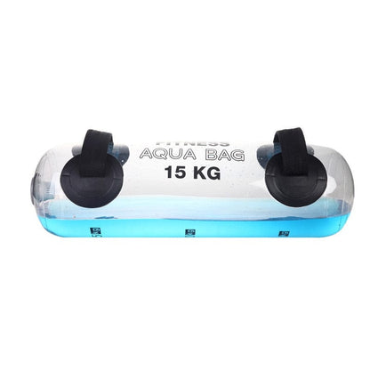 Fitness Aqua Bag Fitness Aqua Bag