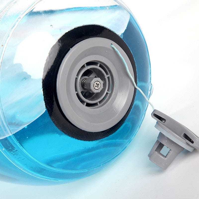 Fitness Aqua Bag Fitness Aqua Bag