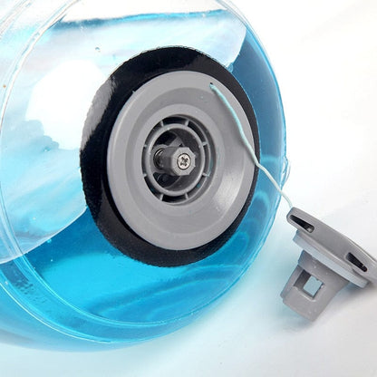 Fitness Aqua Bag Fitness Aqua Bag