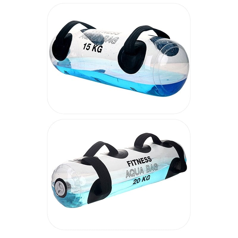 Fitness Aqua Bag Fitness Aqua Bag