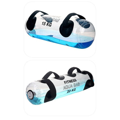 Fitness Aqua Bag Fitness Aqua Bag