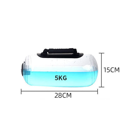 Fitness Aqua Bag Fitness Aqua Bag